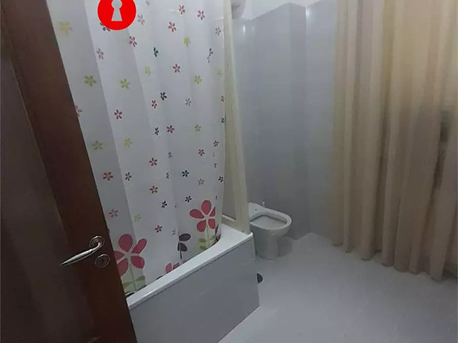 Immagine 31 di Stabile in vendita  in Via Cupa ,San Marco 1 a Santa Maria A Vico