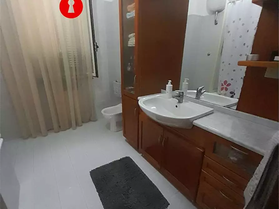 Immagine 28 di Stabile in vendita  in Via Cupa ,San Marco 1 a Santa Maria A Vico