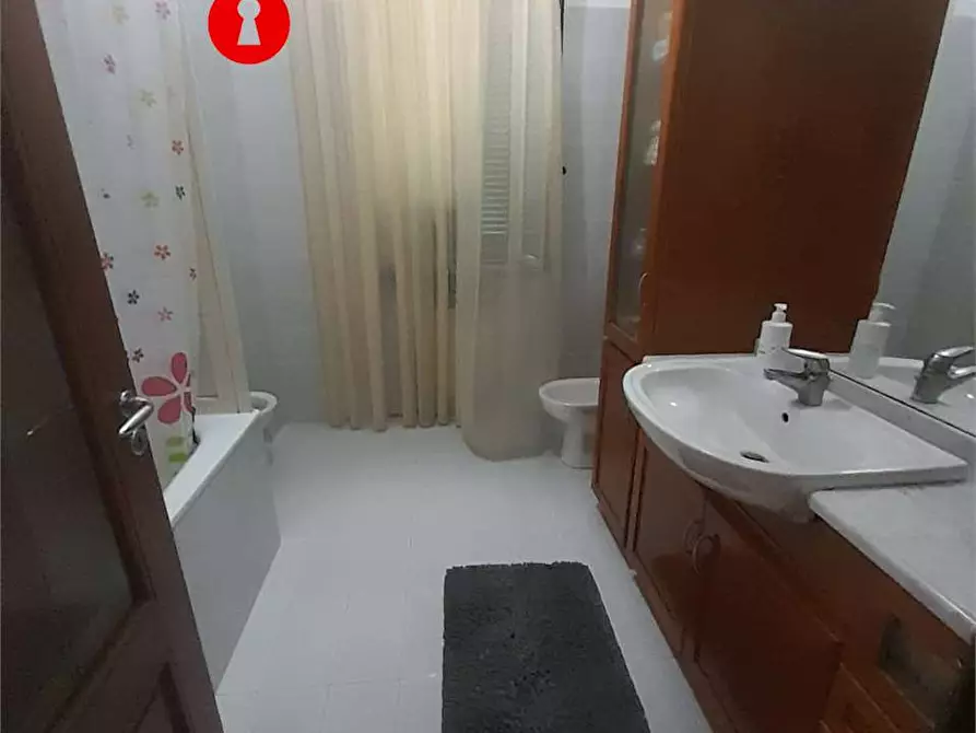 Immagine 29 di Stabile in vendita  in Via Cupa ,San Marco 1 a Santa Maria A Vico