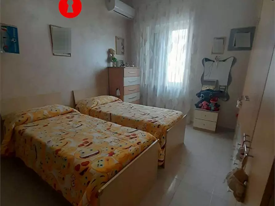 Immagine 26 di Stabile in vendita  in Via Cupa ,San Marco 1 a Santa Maria A Vico