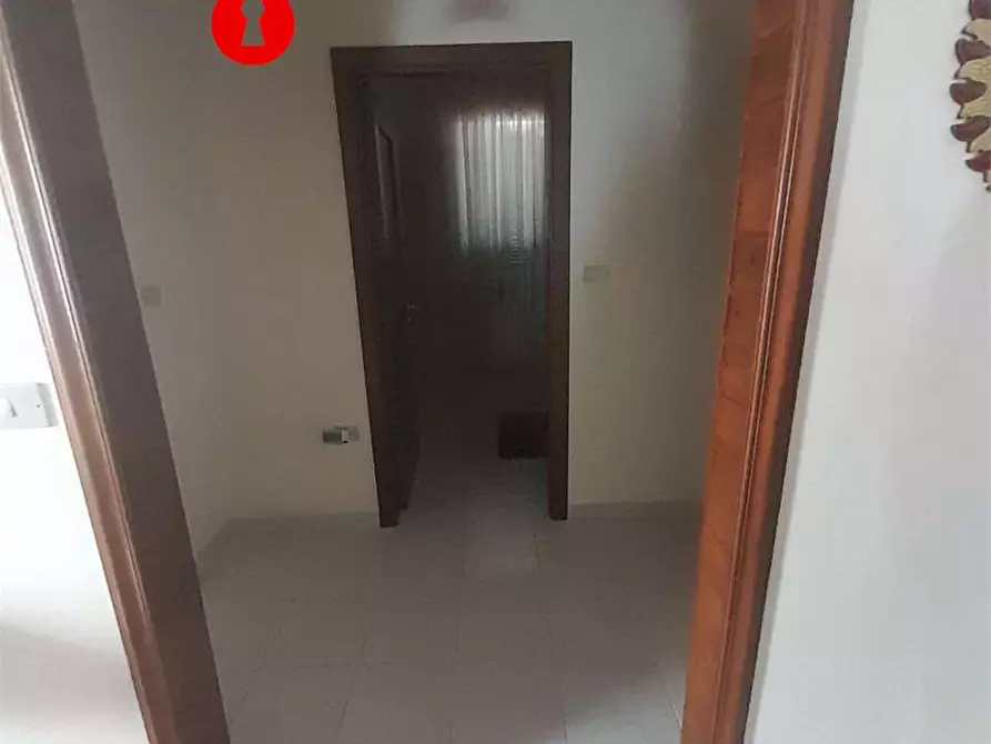 Immagine 22 di Stabile in vendita  in Via Cupa ,San Marco 1 a Santa Maria A Vico