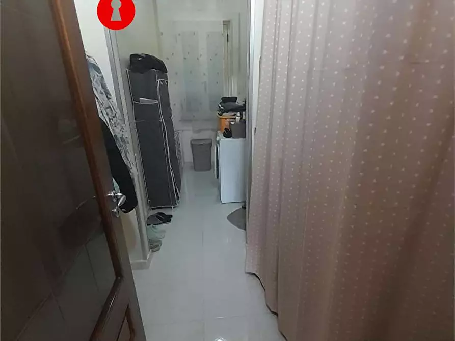 Immagine 30 di Stabile in vendita  in Via Cupa ,San Marco 1 a Santa Maria A Vico