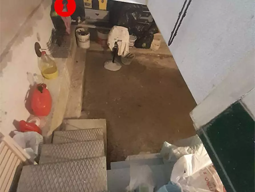 Immagine 36 di Stabile in vendita  in Via Cupa ,San Marco 1 a Santa Maria A Vico