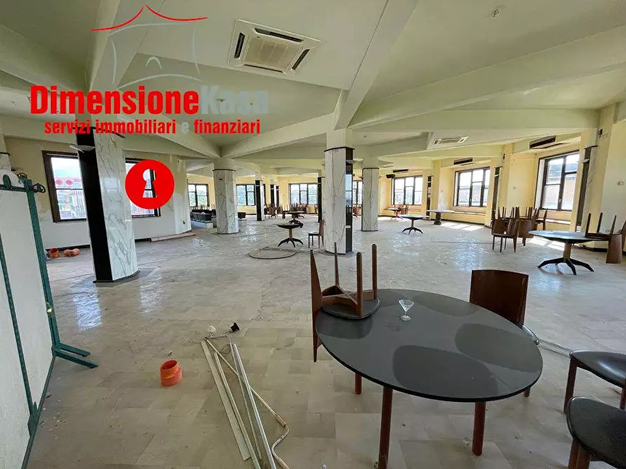 Immagine 3 di Negozio in affitto  in Via fosso a Roccarainola