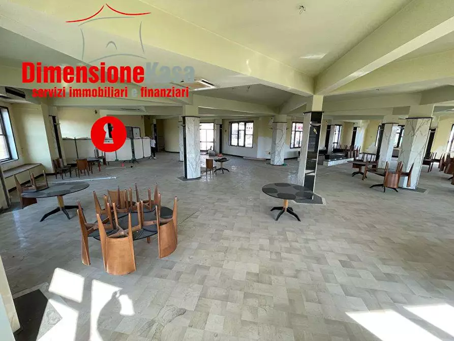 Immagine 4 di Negozio in affitto  in Via fosso a Roccarainola