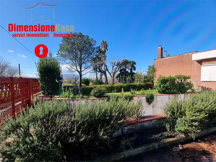 Immagine 10 di Villa in vendita  in strada provinciale di Nola a Cicciano