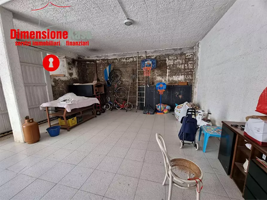 Immagine 15 di Villa in vendita  in strada provinciale di Nola a Cicciano