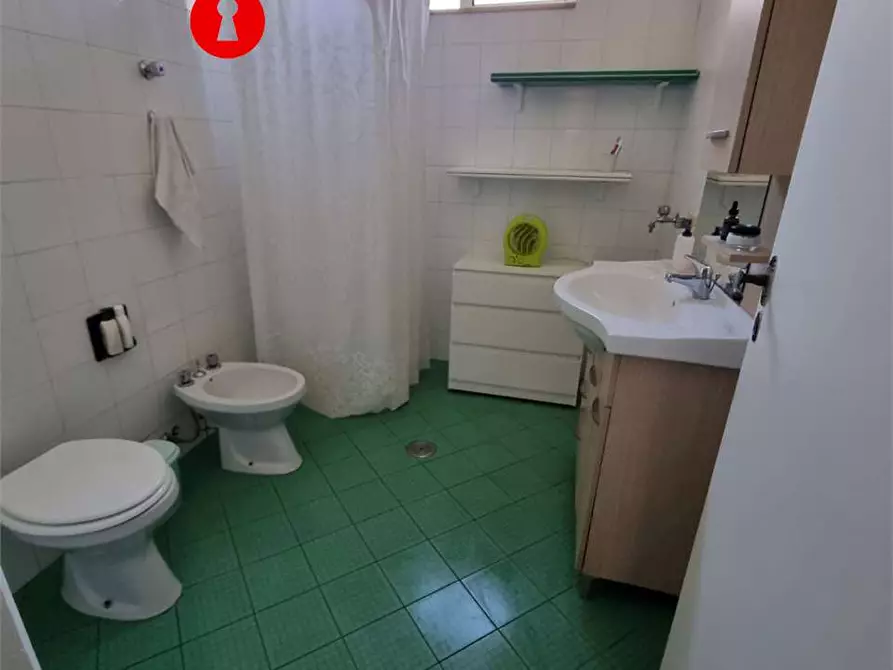 Immagine 21 di Villa in vendita  in strada provinciale di Nola a Cicciano