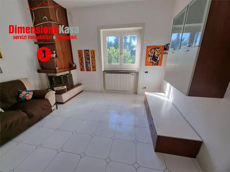 Immagine 23 di Villa in vendita  in strada provinciale di Nola a Cicciano