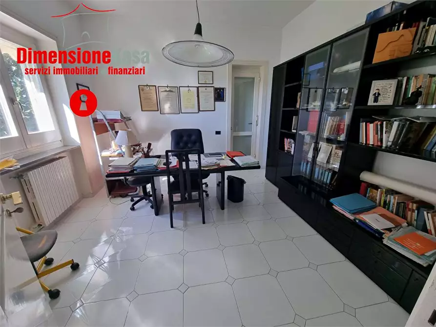 Immagine 24 di Villa in vendita  in strada provinciale di Nola a Cicciano