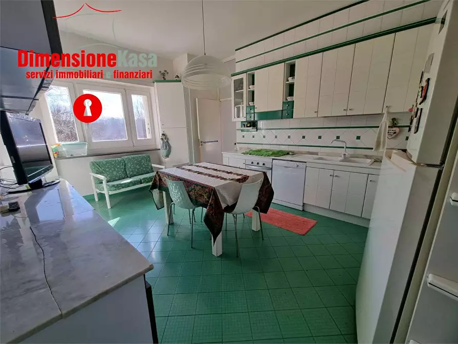 Immagine 25 di Villa in vendita  in strada provinciale di Nola a Cicciano