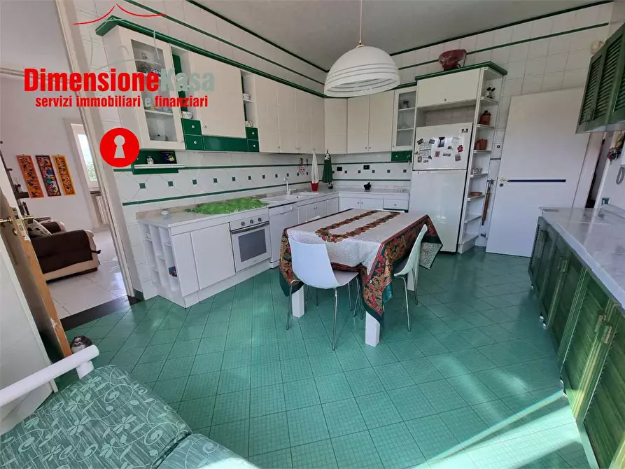 Immagine 27 di Villa in vendita  in strada provinciale di Nola a Cicciano