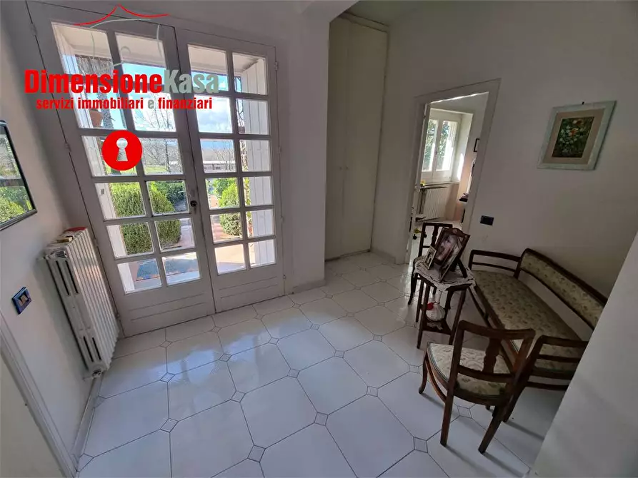 Immagine 29 di Villa in vendita  in strada provinciale di Nola a Cicciano