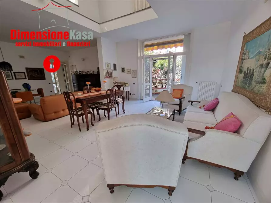 Immagine 31 di Villa in vendita  in strada provinciale di Nola a Cicciano