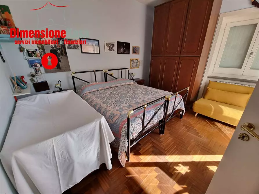 Immagine 32 di Villa in vendita  in strada provinciale di Nola a Cicciano