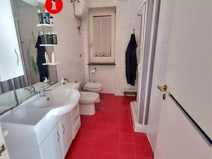 Immagine 33 di Villa in vendita  in strada provinciale di Nola a Cicciano