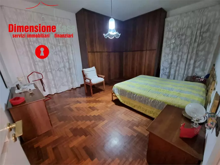 Immagine 35 di Villa in vendita  in strada provinciale di Nola a Cicciano