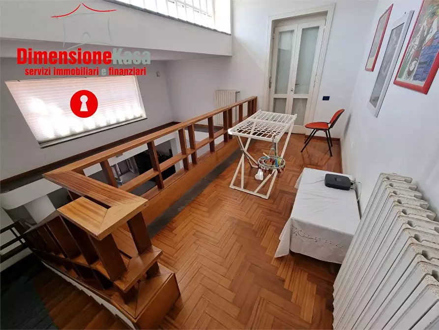 Immagine 36 di Villa in vendita  in strada provinciale di Nola a Cicciano