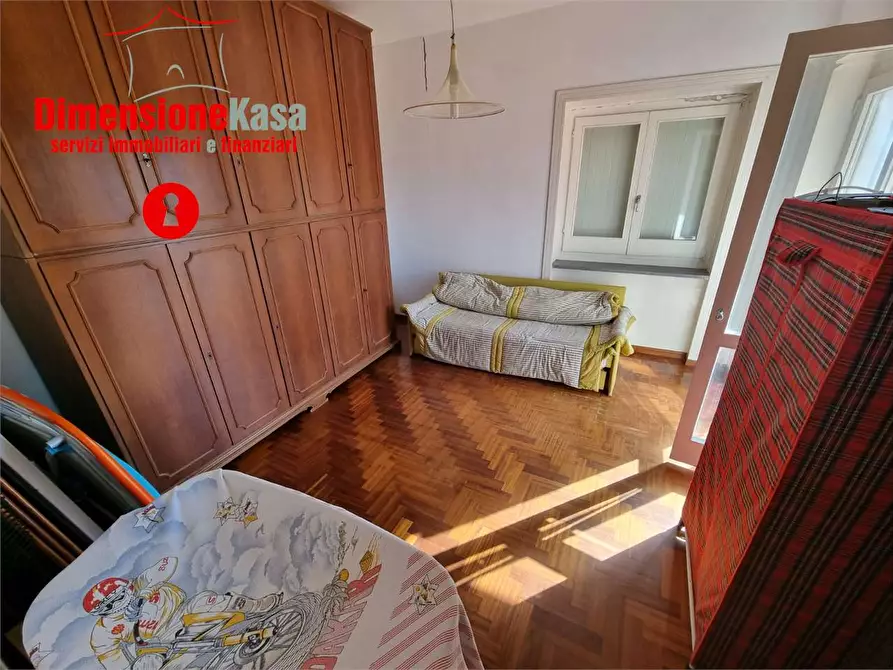 Immagine 42 di Villa in vendita  in strada provinciale di Nola a Cicciano