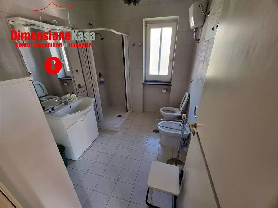 Immagine 43 di Villa in vendita  in strada provinciale di Nola a Cicciano