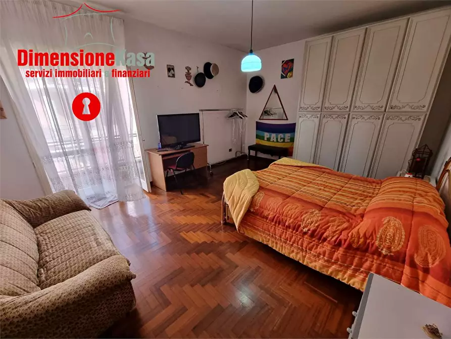 Immagine 44 di Villa in vendita  in strada provinciale di Nola a Cicciano