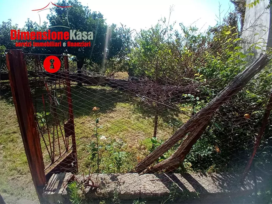 Immagine 2 di Rustico / casale in vendita  in Via Farrio 51 a Avella