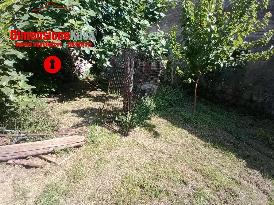 Immagine 5 di Rustico / casale in vendita  in Via Farrio 51 a Avella