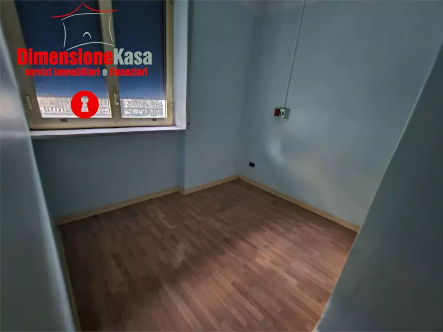 Immagine 3 di Ufficio in affitto  in via cimitile a Nola