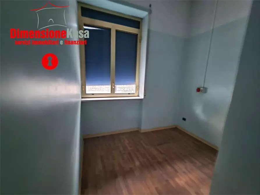 Immagine 4 di Ufficio in affitto  in via cimitile a Nola