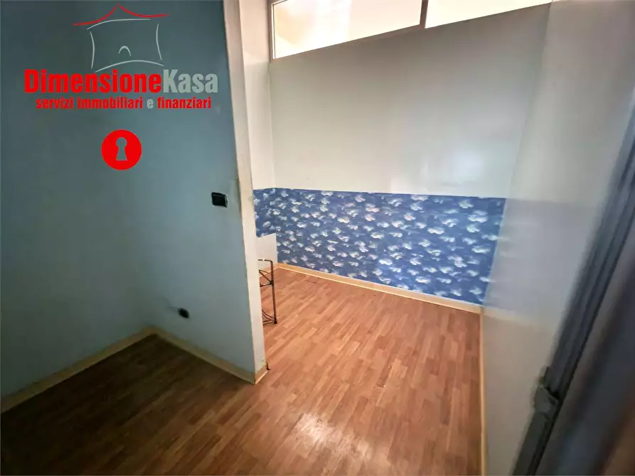 Immagine 7 di Ufficio in affitto  in via cimitile a Nola