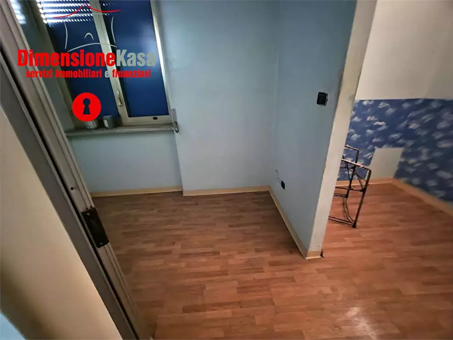 Immagine 6 di Ufficio in affitto  in via cimitile a Nola