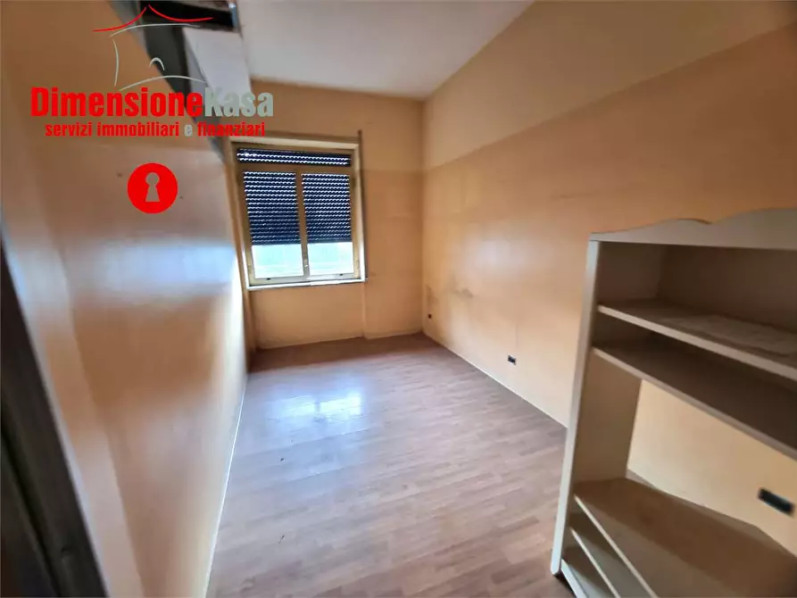 Immagine 8 di Ufficio in affitto  in via cimitile a Nola