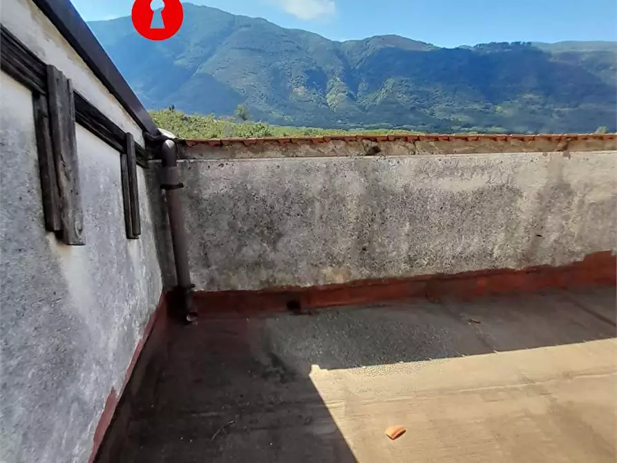 Immagine 39 di Casa indipendente in vendita  in via circuito 18 a Lauro