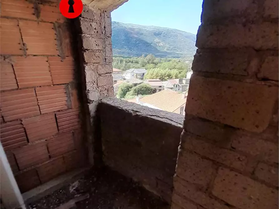 Immagine 40 di Casa indipendente in vendita  in via circuito 18 a Lauro