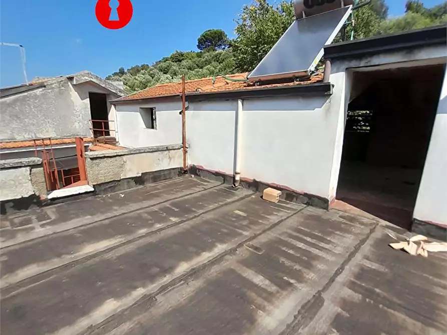 Immagine 41 di Casa indipendente in vendita  in via circuito 18 a Lauro