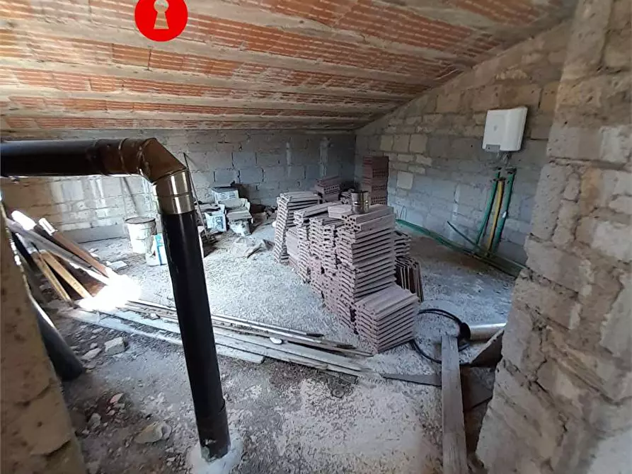 Immagine 42 di Casa indipendente in vendita  in via circuito 18 a Lauro