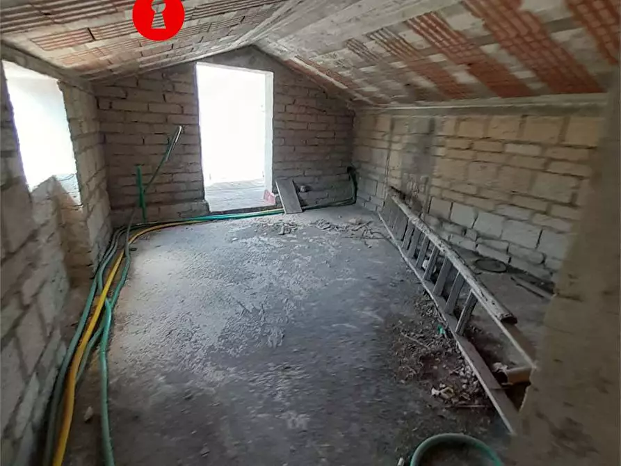 Immagine 43 di Casa indipendente in vendita  in via circuito 18 a Lauro