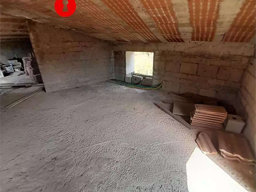 Immagine 44 di Casa indipendente in vendita  in via circuito 18 a Lauro