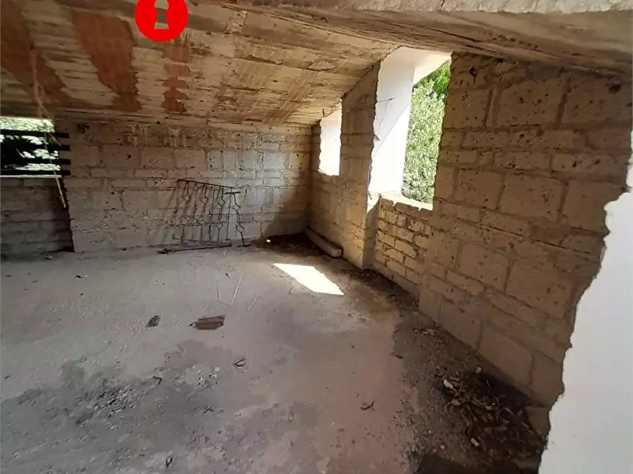 Immagine 46 di Casa indipendente in vendita  in via circuito 18 a Lauro