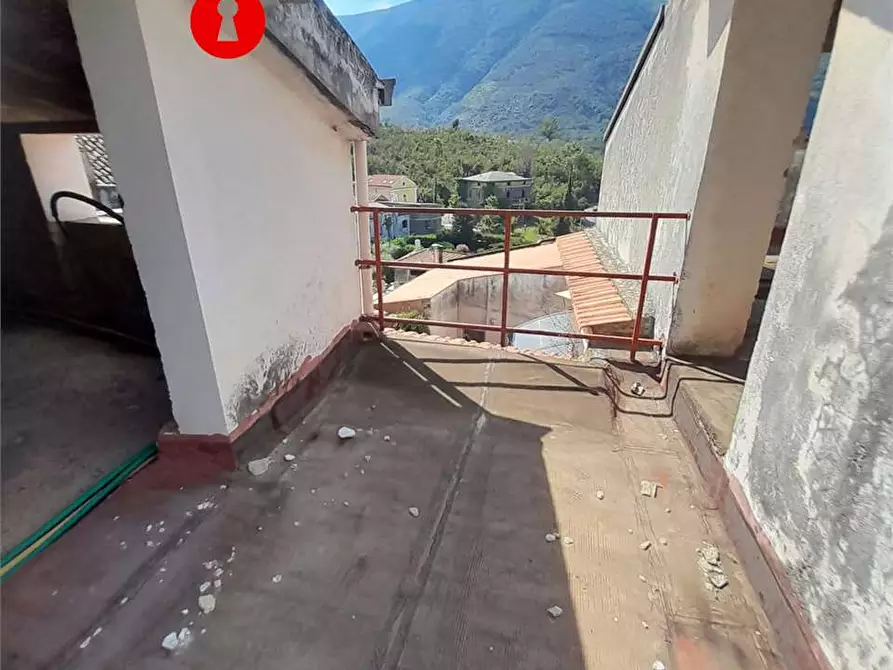 Immagine 47 di Casa indipendente in vendita  in via circuito 18 a Lauro