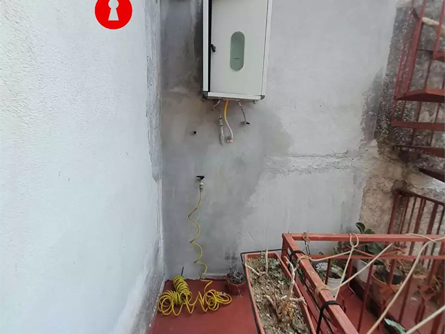 Immagine 56 di Casa indipendente in vendita  in via circuito 18 a Lauro