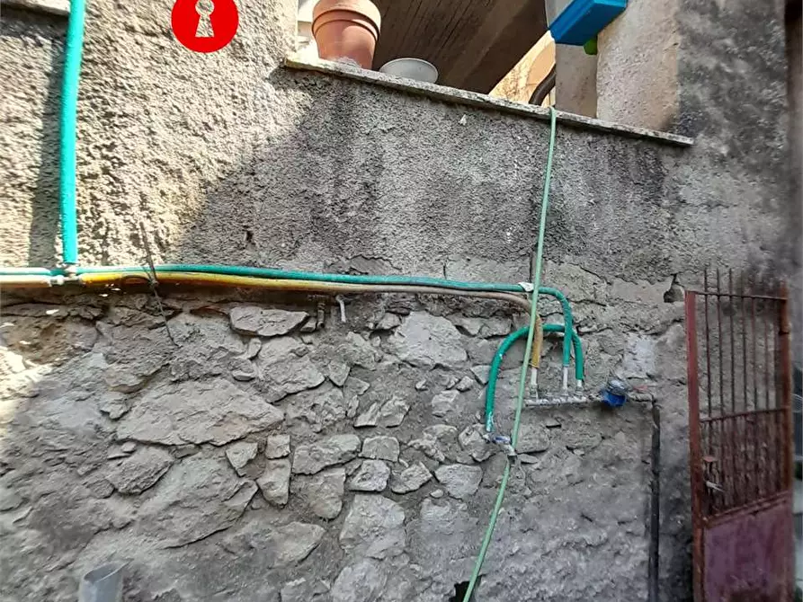 Immagine 48 di Casa indipendente in vendita  in via circuito 18 a Lauro