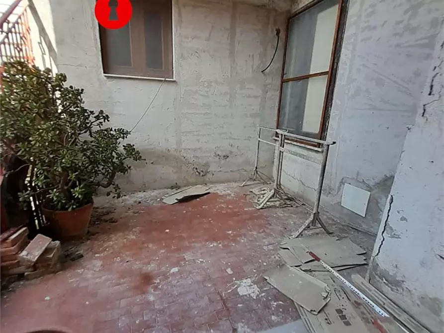 Immagine 36 di Casa indipendente in vendita  in via circuito 18 a Lauro