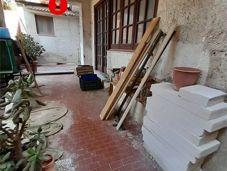 Immagine 35 di Casa indipendente in vendita  in via circuito 18 a Lauro