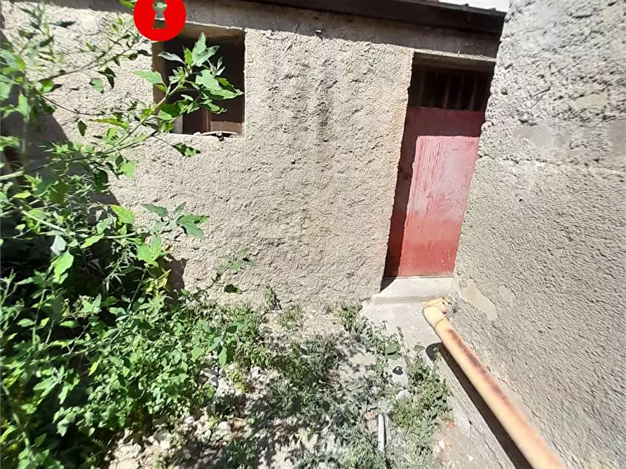 Immagine 49 di Casa indipendente in vendita  in via circuito 18 a Lauro