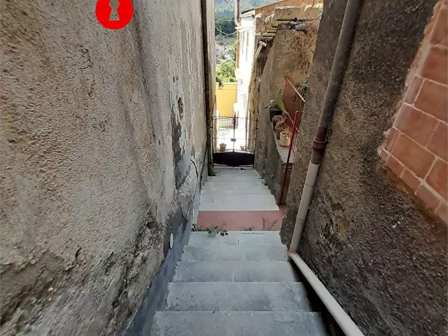 Immagine 57 di Casa indipendente in vendita  in via circuito 18 a Lauro