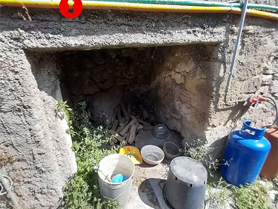 Immagine 52 di Casa indipendente in vendita  in via circuito 18 a Lauro