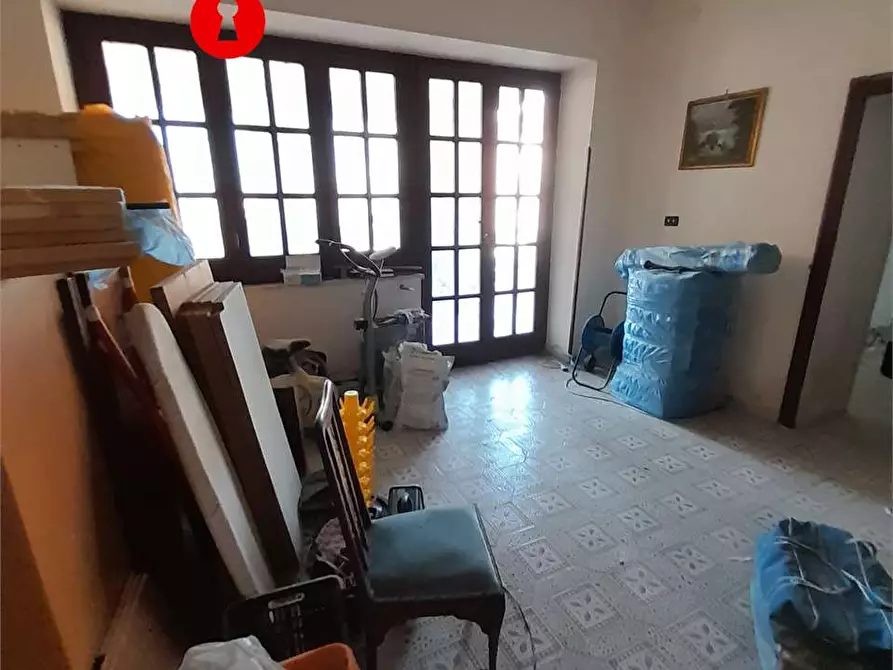 Immagine 32 di Casa indipendente in vendita  in via circuito 18 a Lauro