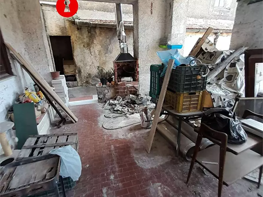 Immagine 53 di Casa indipendente in vendita  in via circuito 18 a Lauro