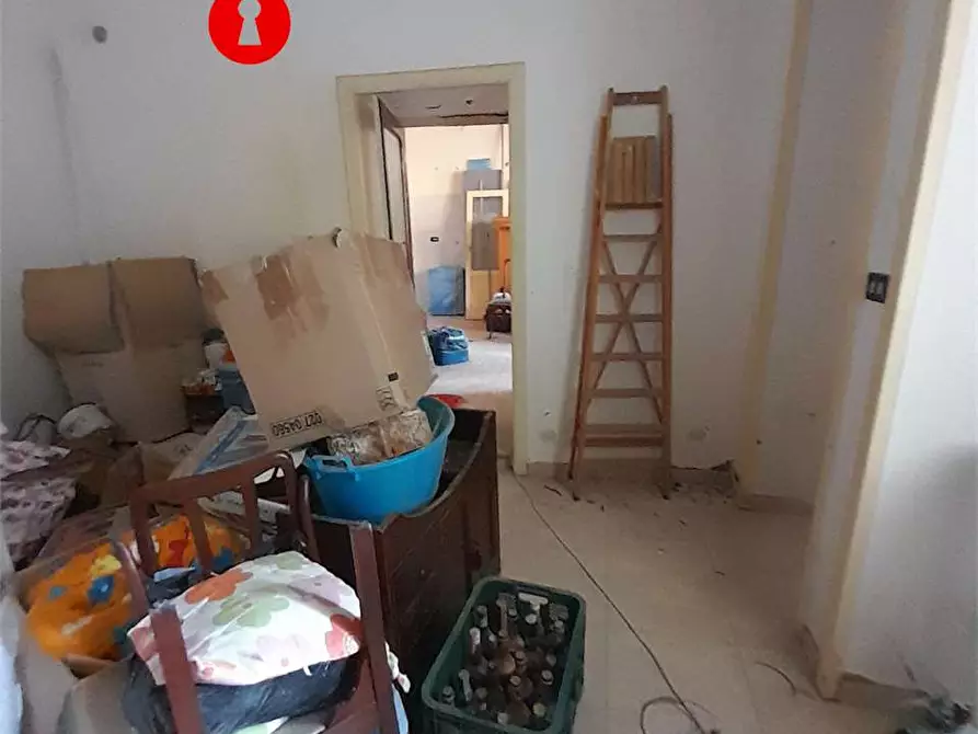 Immagine 31 di Casa indipendente in vendita  in via circuito 18 a Lauro